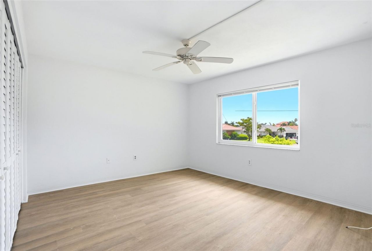4570 Overlook Drive Ne, Unit 284, Saint Petersburg, FL 33703 Photo