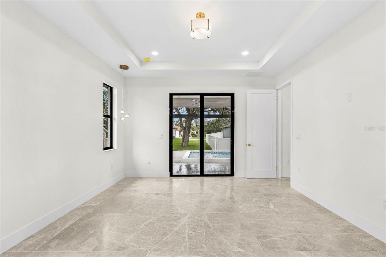 571 Presque Isle Drive, Port Charlotte, FL 33954 Photo