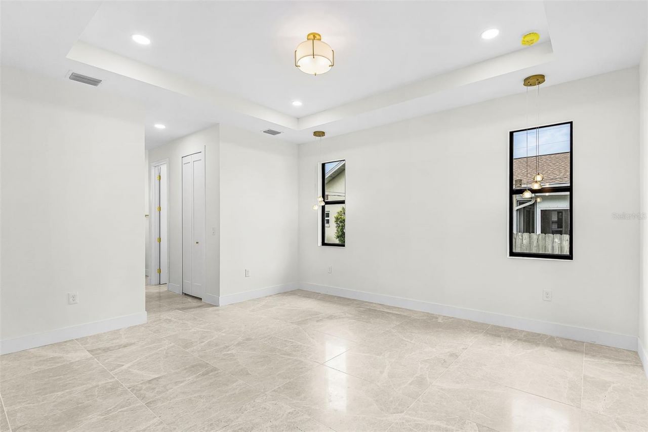 571 Presque Isle Drive, Port Charlotte, FL 33954 Photo