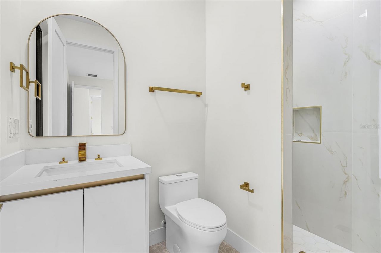 571 Presque Isle Drive, Port Charlotte, FL 33954 Photo