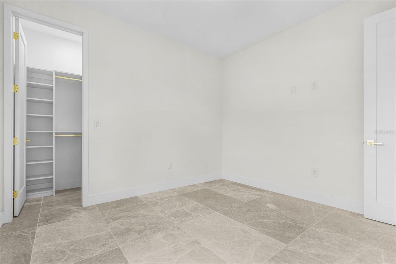 571 Presque Isle Drive, Port Charlotte, FL 33954 Photo