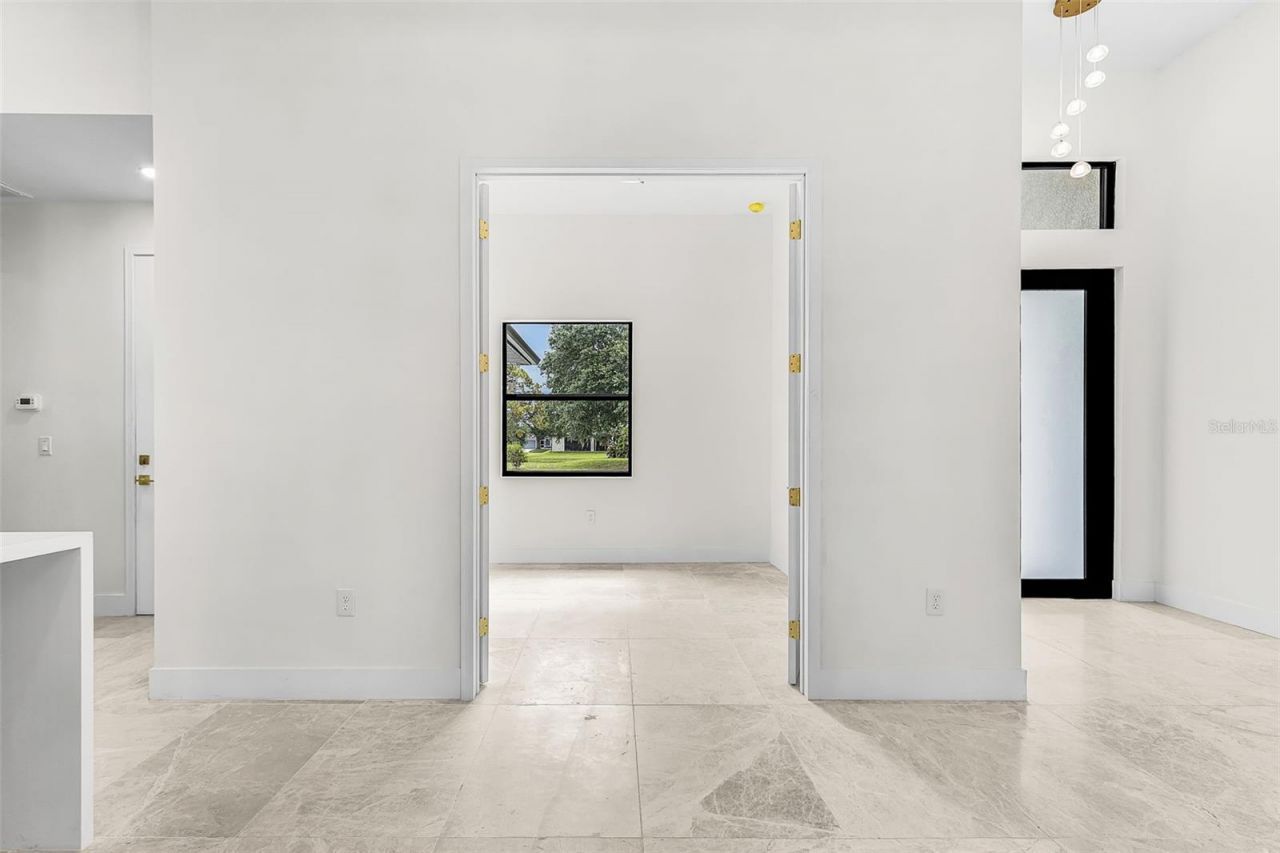 571 Presque Isle Drive, Port Charlotte, FL 33954 Photo