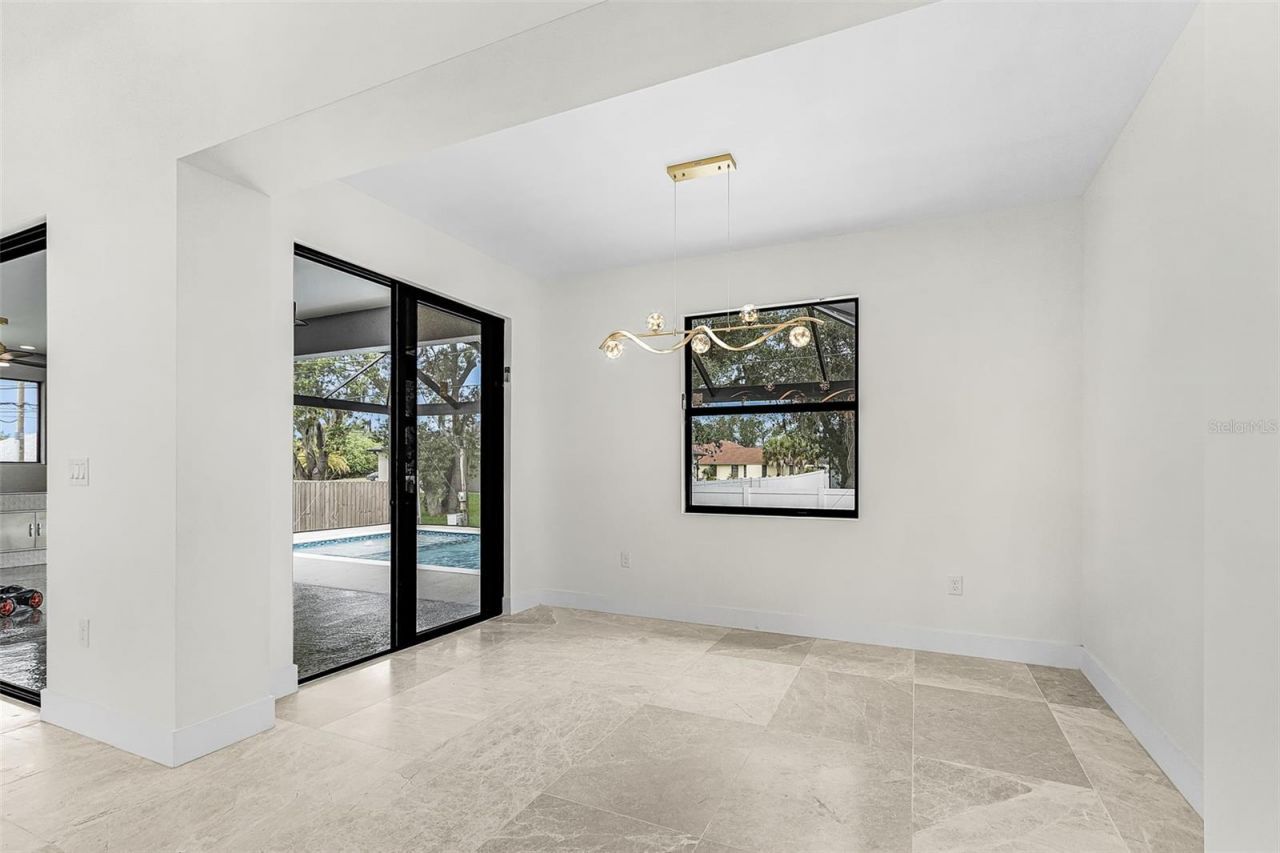 571 Presque Isle Drive, Port Charlotte, FL 33954 Photo