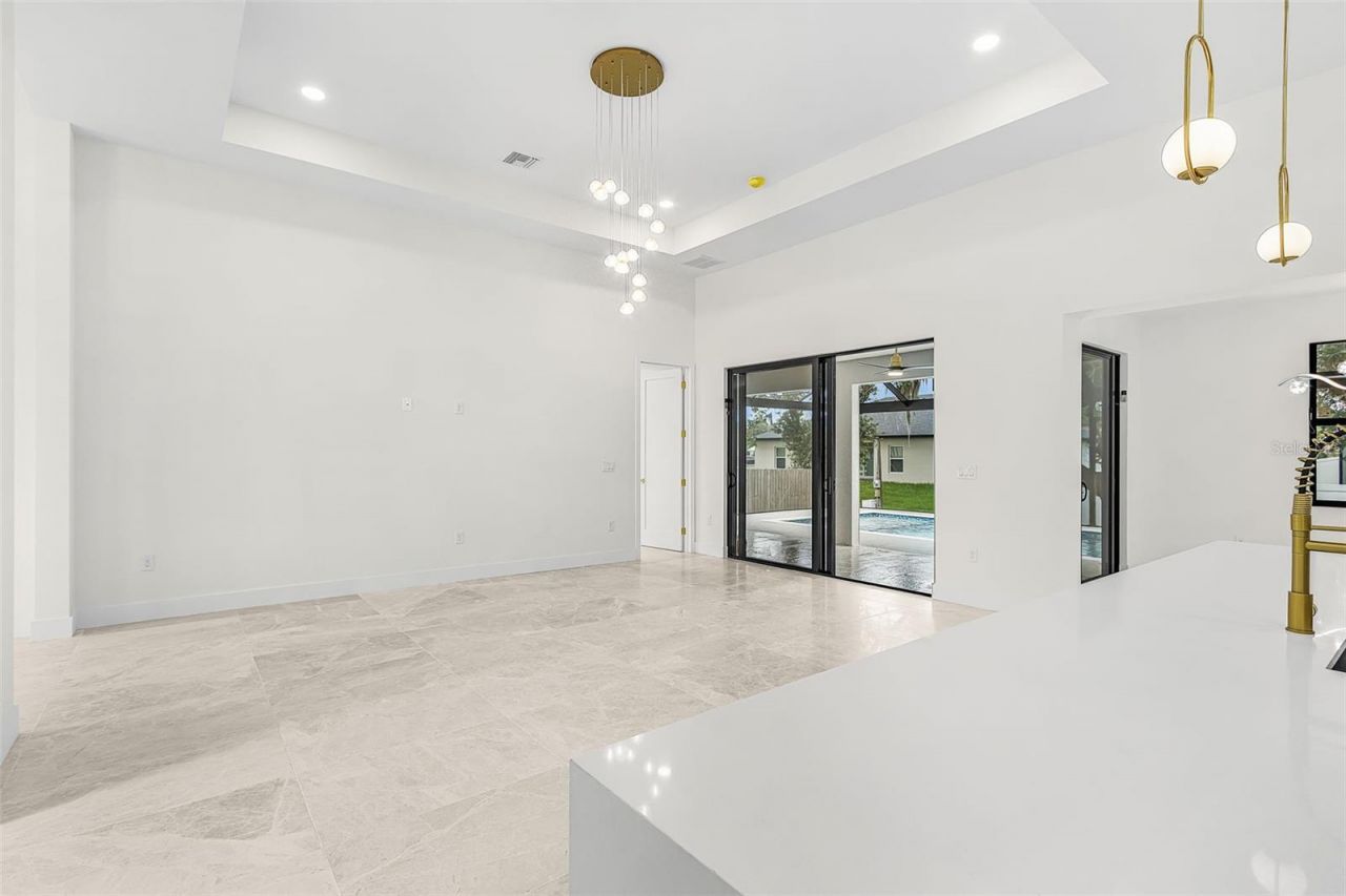 571 Presque Isle Drive, Port Charlotte, FL 33954 Photo