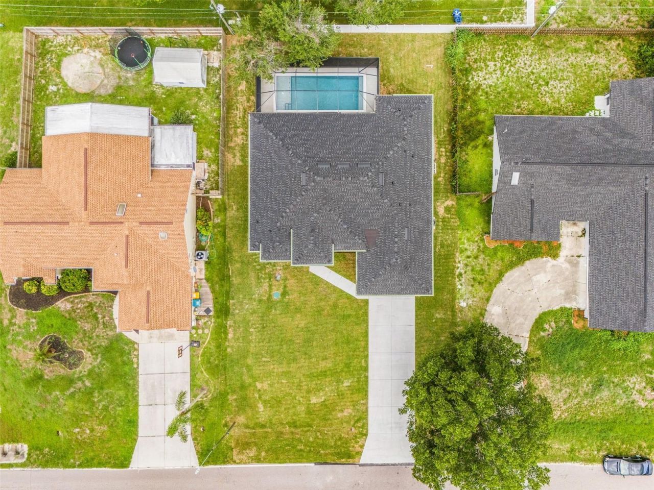 571 Presque Isle Drive, Port Charlotte, FL 33954 Photo