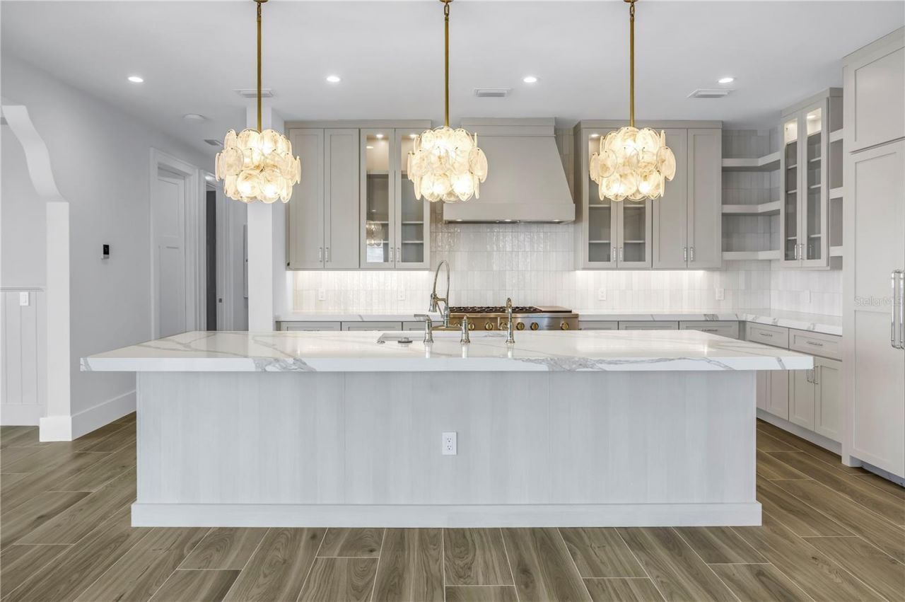 646 Calle Del Otono , Sarasota, FL 34242 Photo