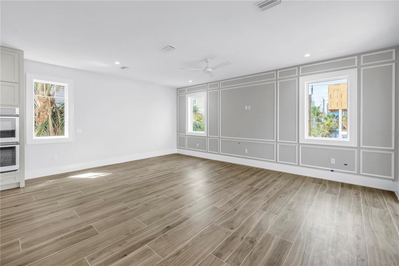 646 Calle Del Otono , Sarasota, FL 34242 Photo