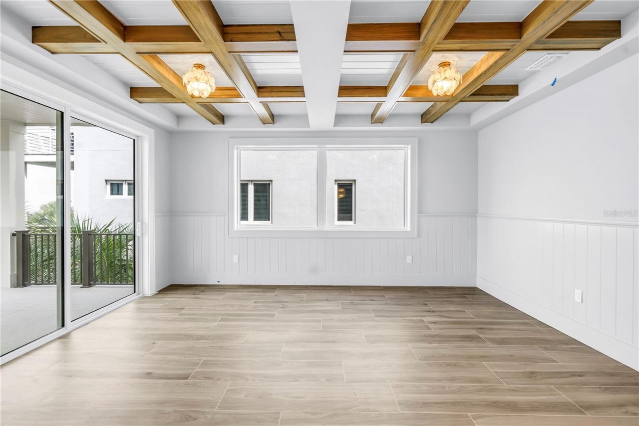 646 Calle Del Otono , Sarasota, FL 34242 Photo