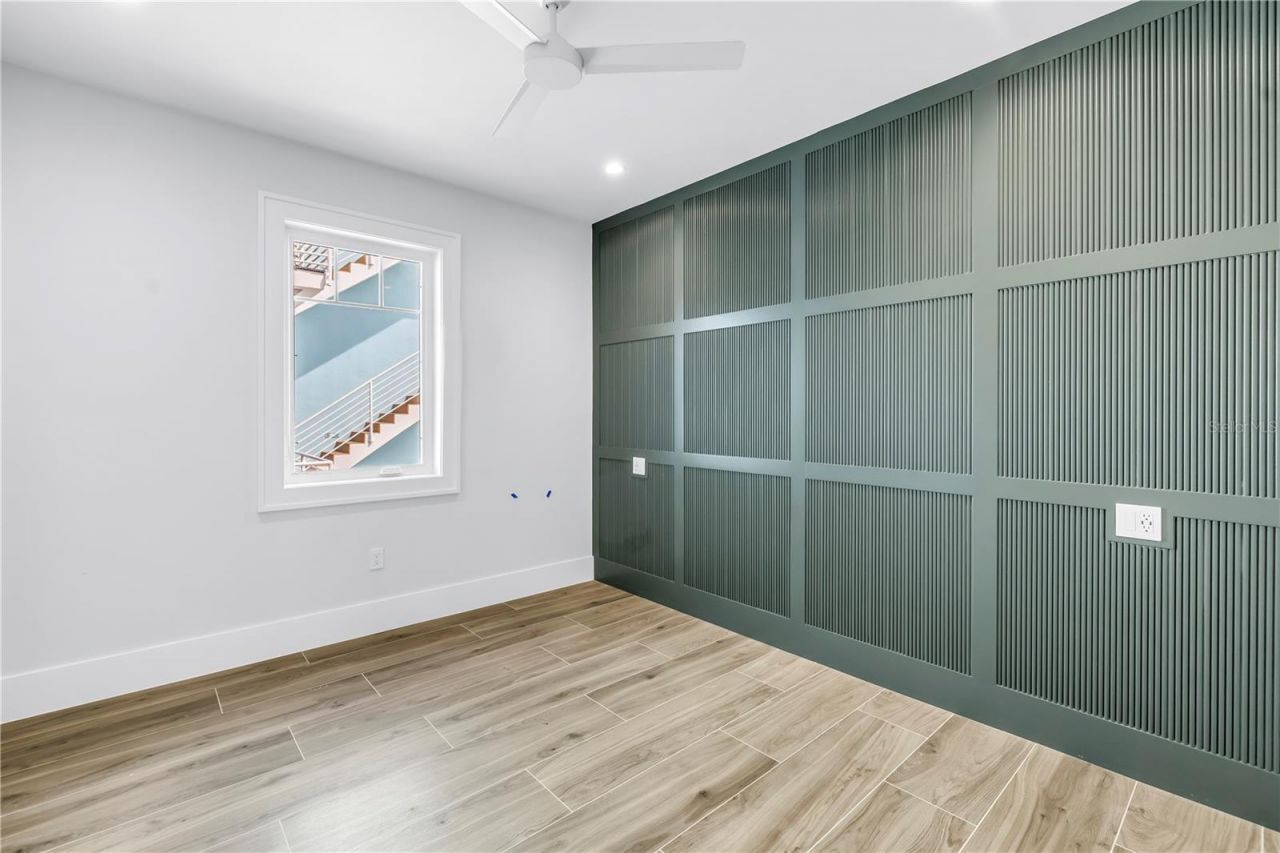 646 Calle Del Otono , Sarasota, FL 34242 Photo
