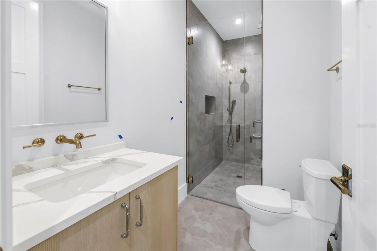 646 Calle Del Otono , Sarasota, FL 34242 Photo