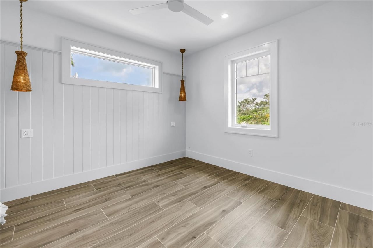 646 Calle Del Otono , Sarasota, FL 34242 Photo