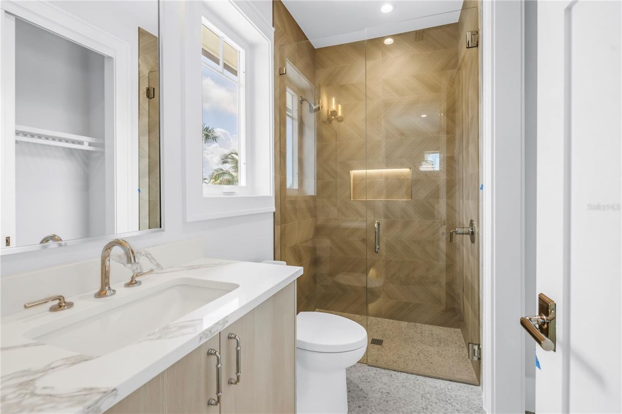 646 Calle Del Otono , Sarasota, FL 34242 Photo