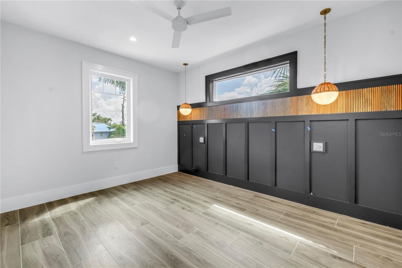 646 Calle Del Otono , Sarasota, FL 34242 Photo