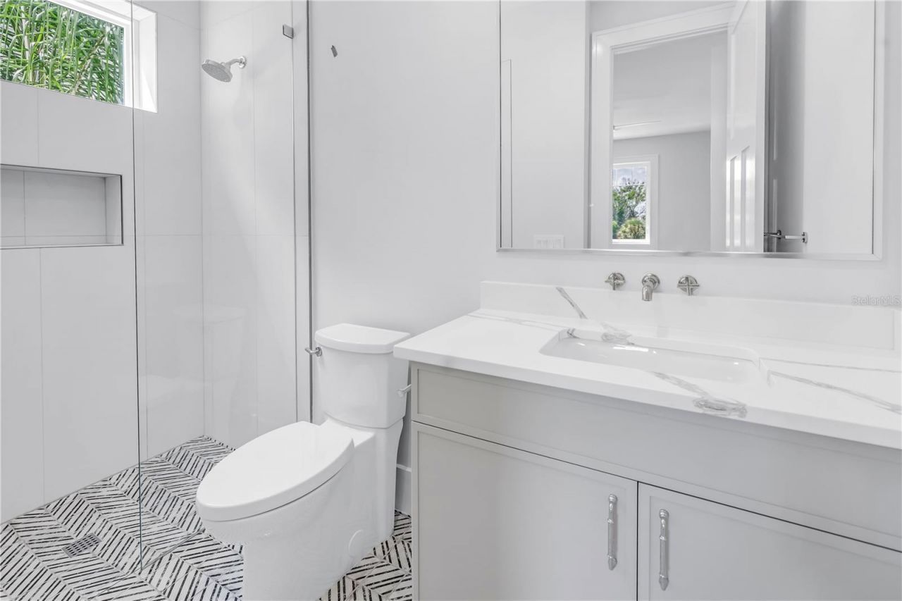 646 Calle Del Otono , Sarasota, FL 34242 Photo