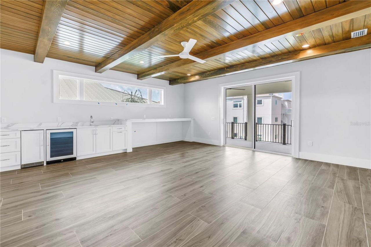 646 Calle Del Otono , Sarasota, FL 34242 Photo