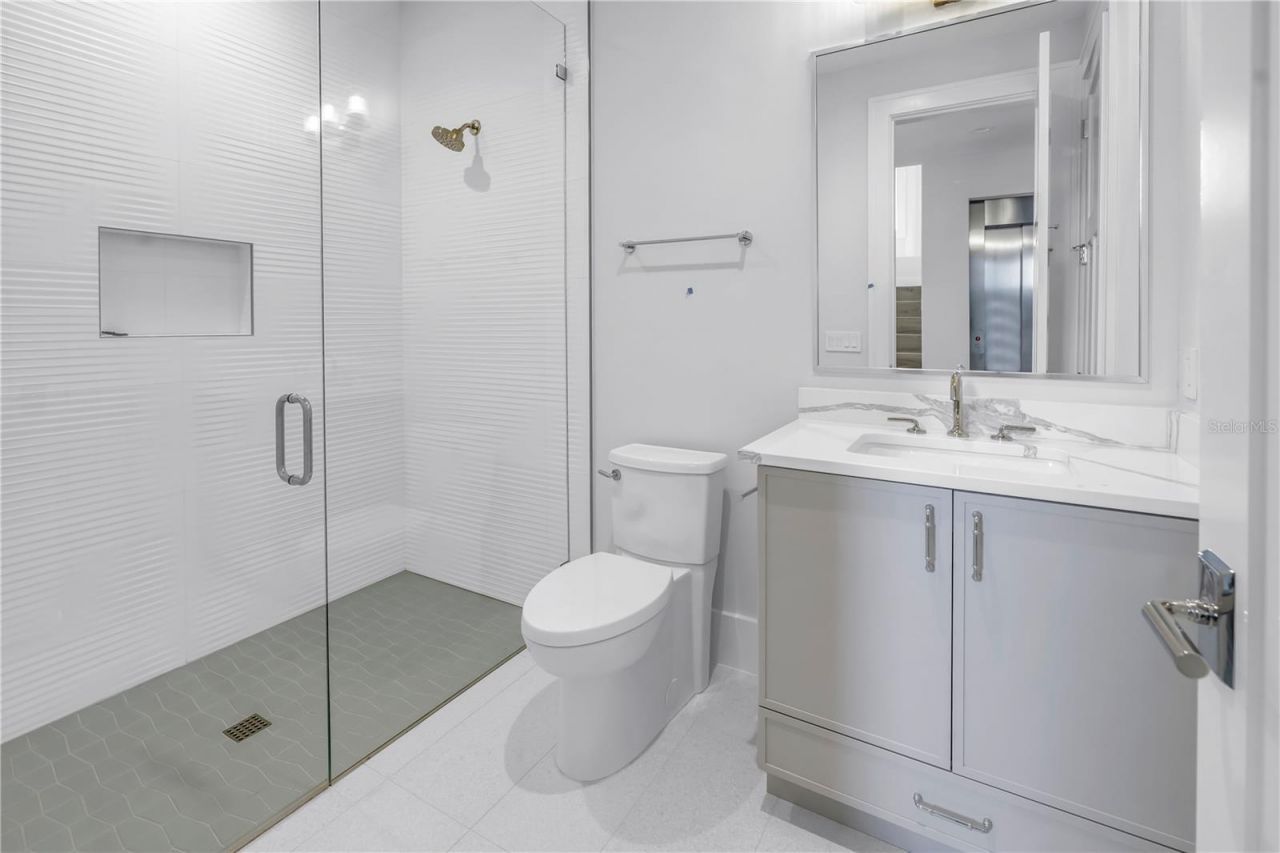 646 Calle Del Otono , Sarasota, FL 34242 Photo