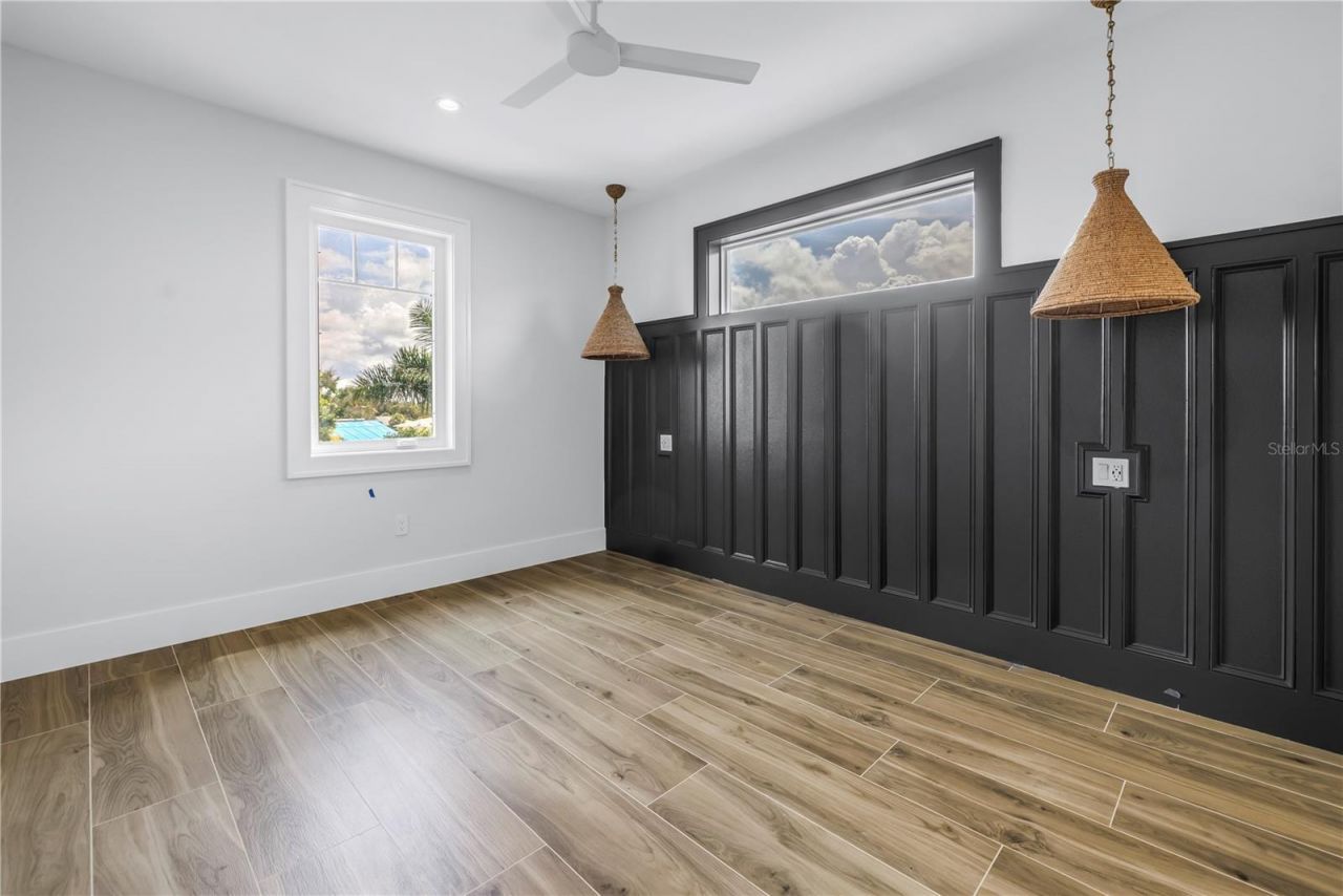 646 Calle Del Otono , Sarasota, FL 34242 Photo