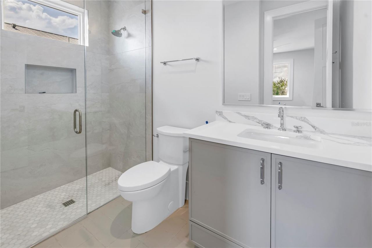 646 Calle Del Otono , Sarasota, FL 34242 Photo