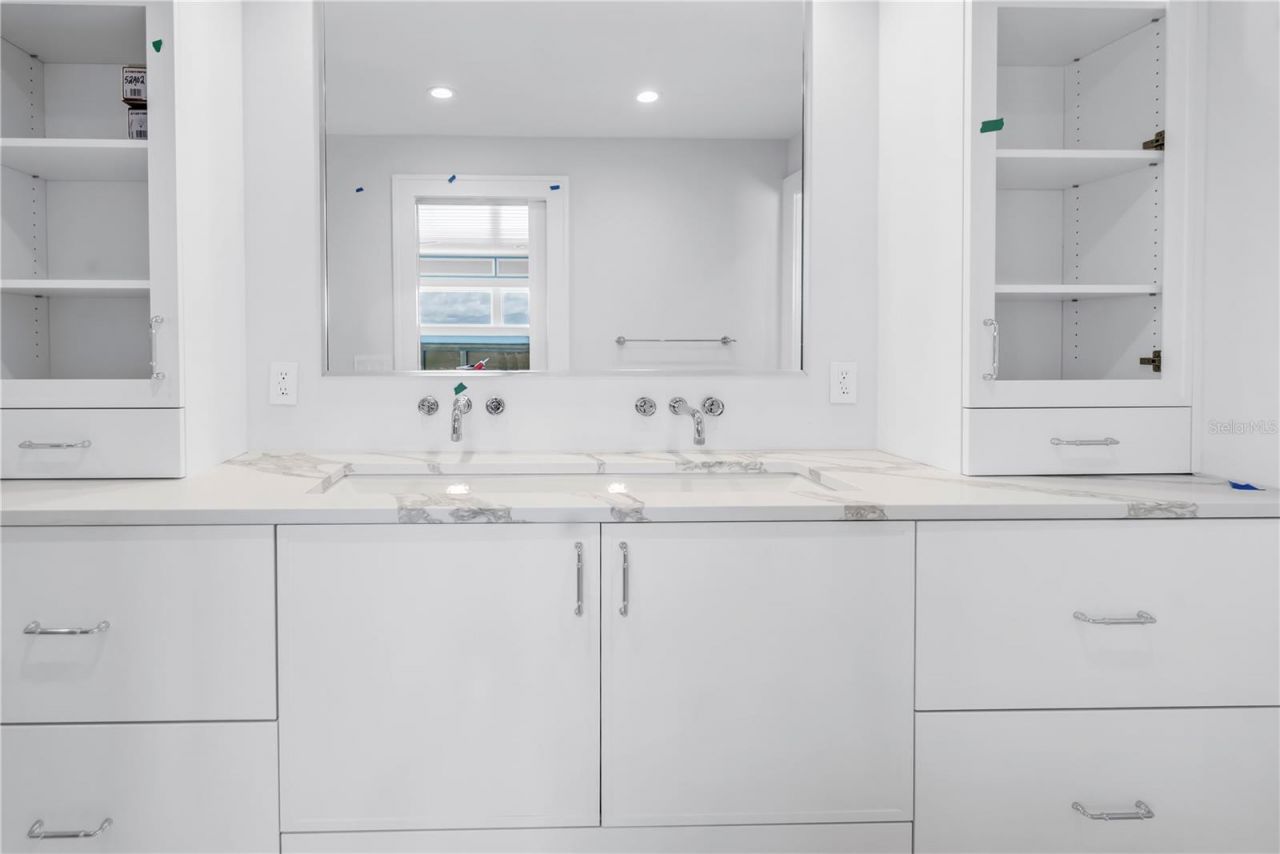 646 Calle Del Otono , Sarasota, FL 34242 Photo