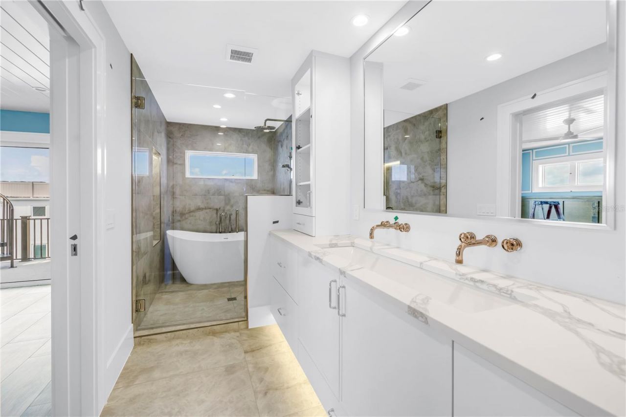 646 Calle Del Otono , Sarasota, FL 34242 Photo