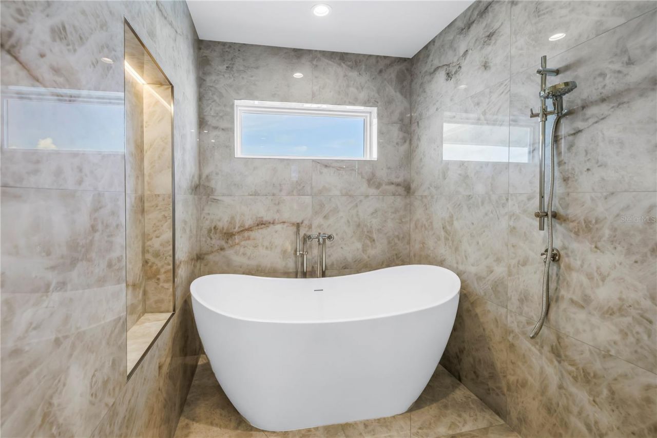 646 Calle Del Otono , Sarasota, FL 34242 Photo