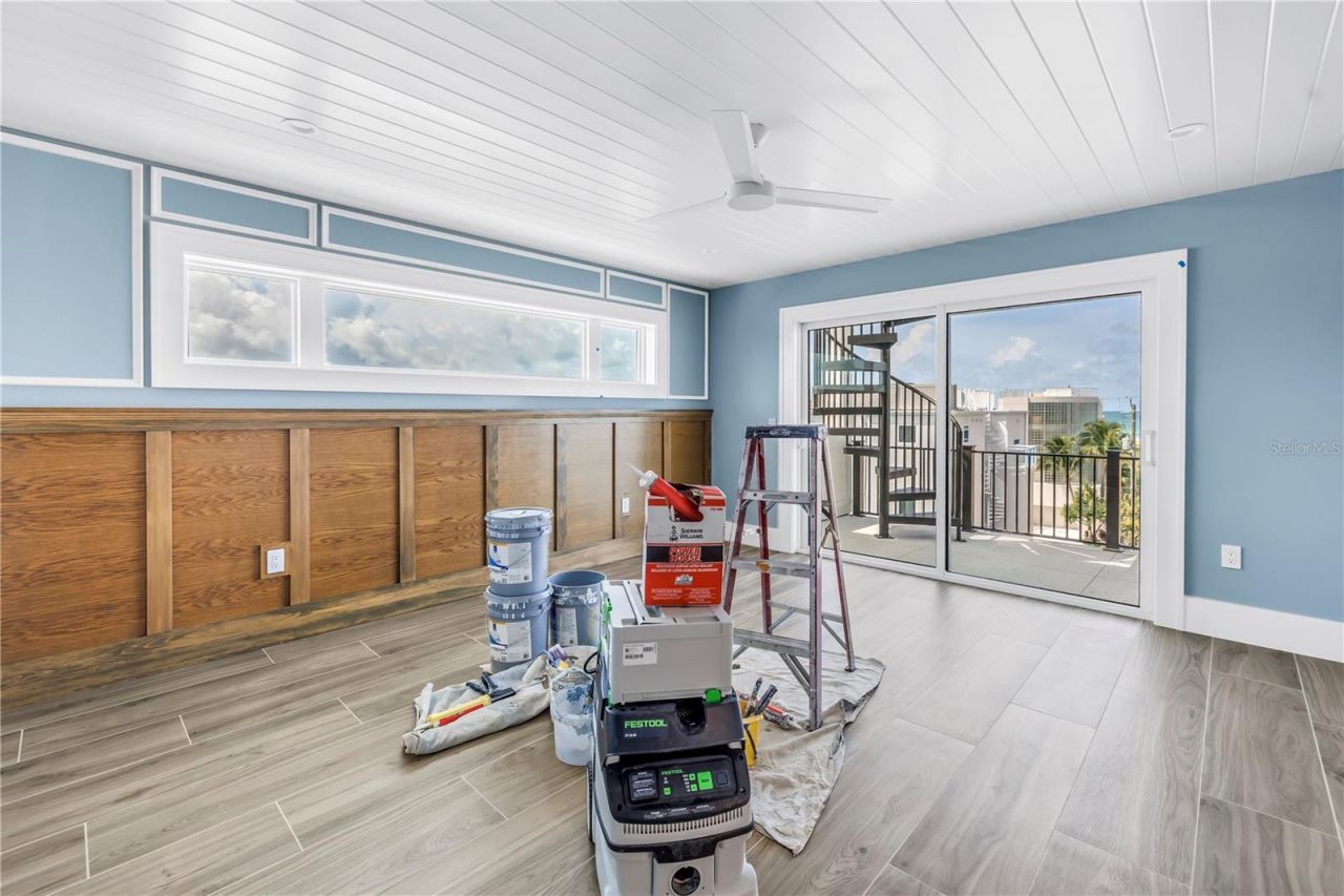 646 Calle Del Otono , Sarasota, FL 34242 Photo
