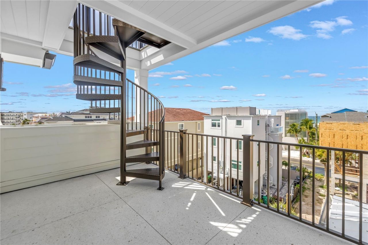 646 Calle Del Otono , Sarasota, FL 34242 Photo