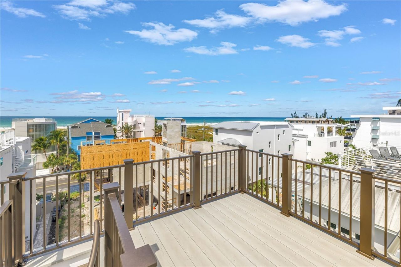 646 Calle Del Otono , Sarasota, FL 34242 Photo