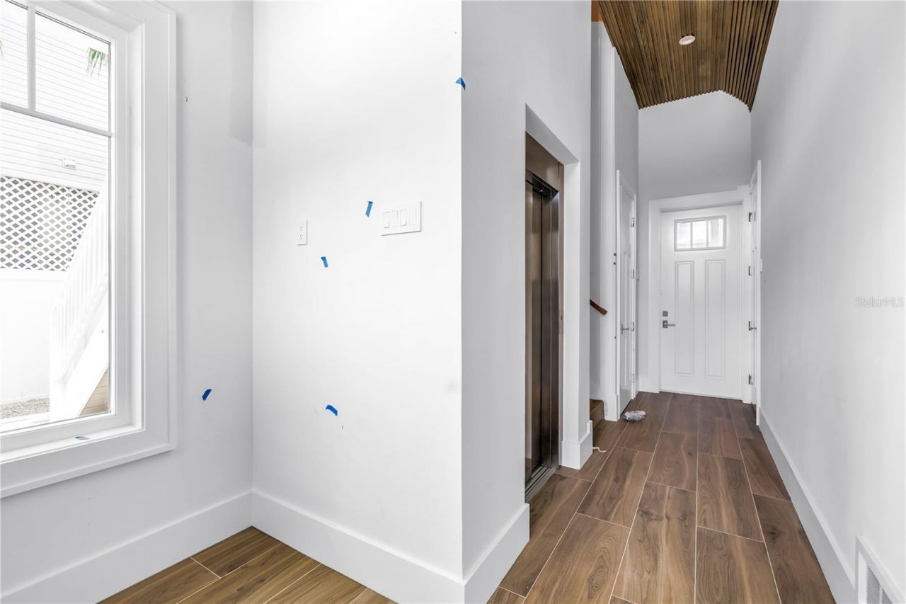 646 Calle Del Otono , Sarasota, FL 34242 Photo