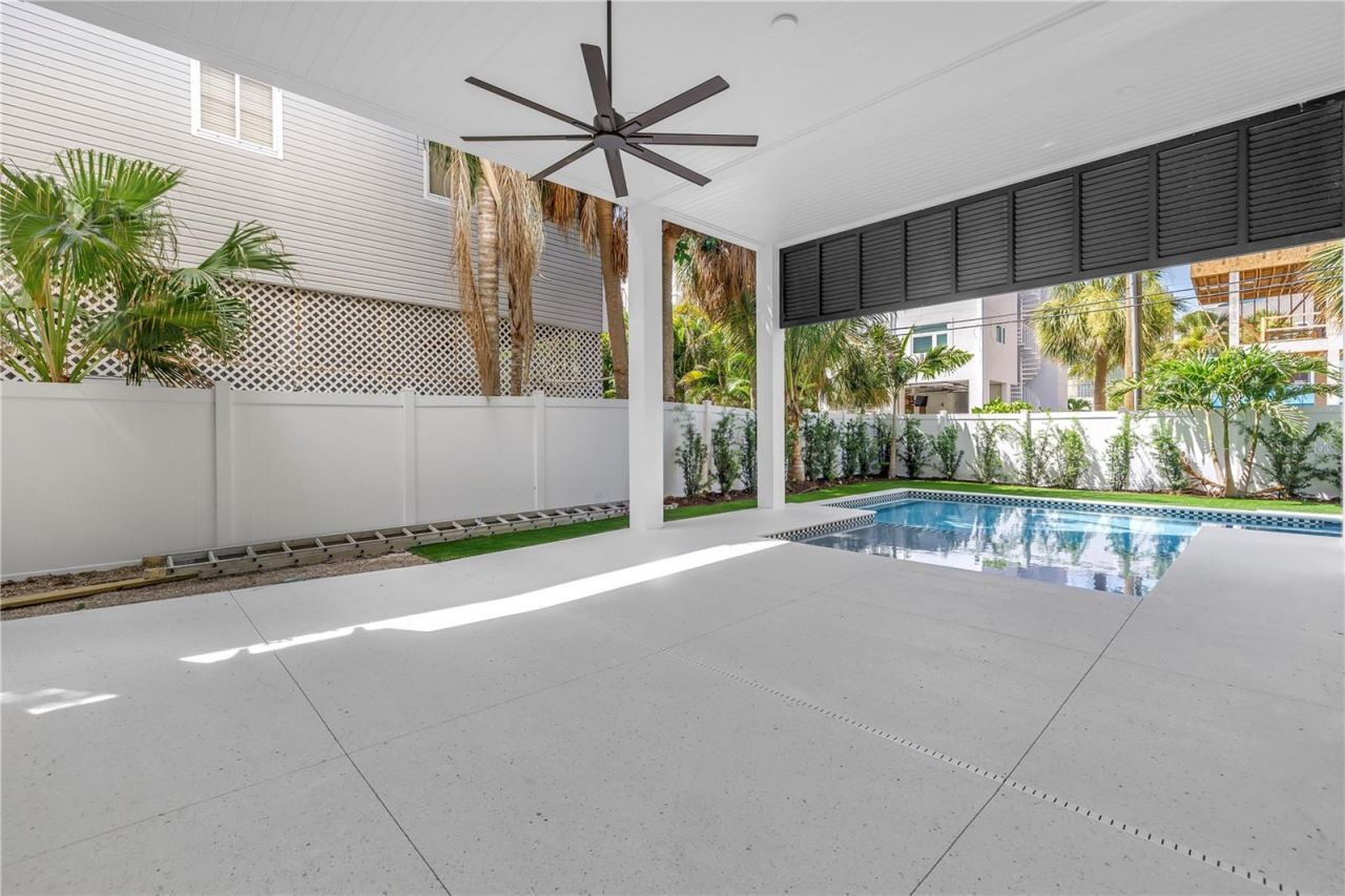 646 Calle Del Otono , Sarasota, FL 34242 Photo