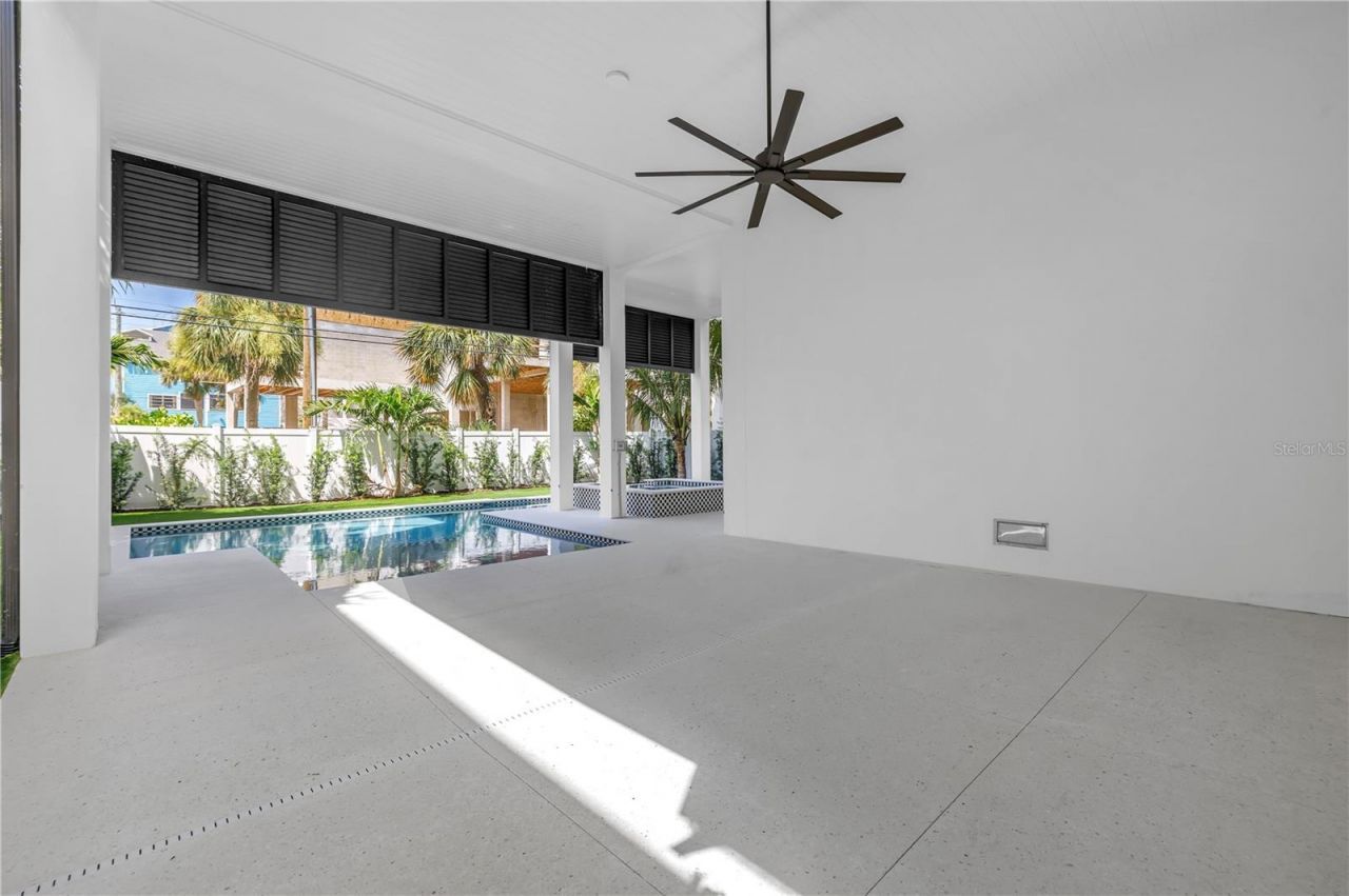 646 Calle Del Otono , Sarasota, FL 34242 Photo