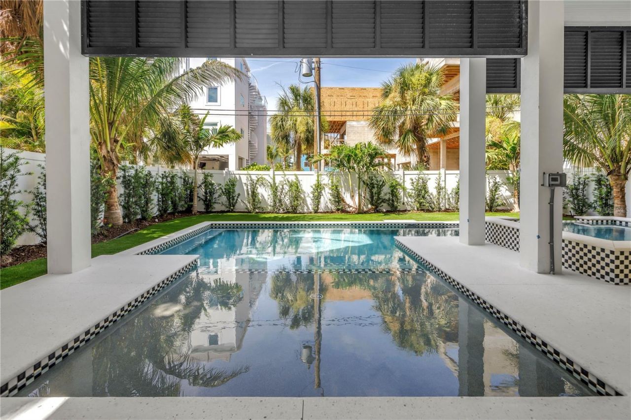 646 Calle Del Otono , Sarasota, FL 34242 Photo