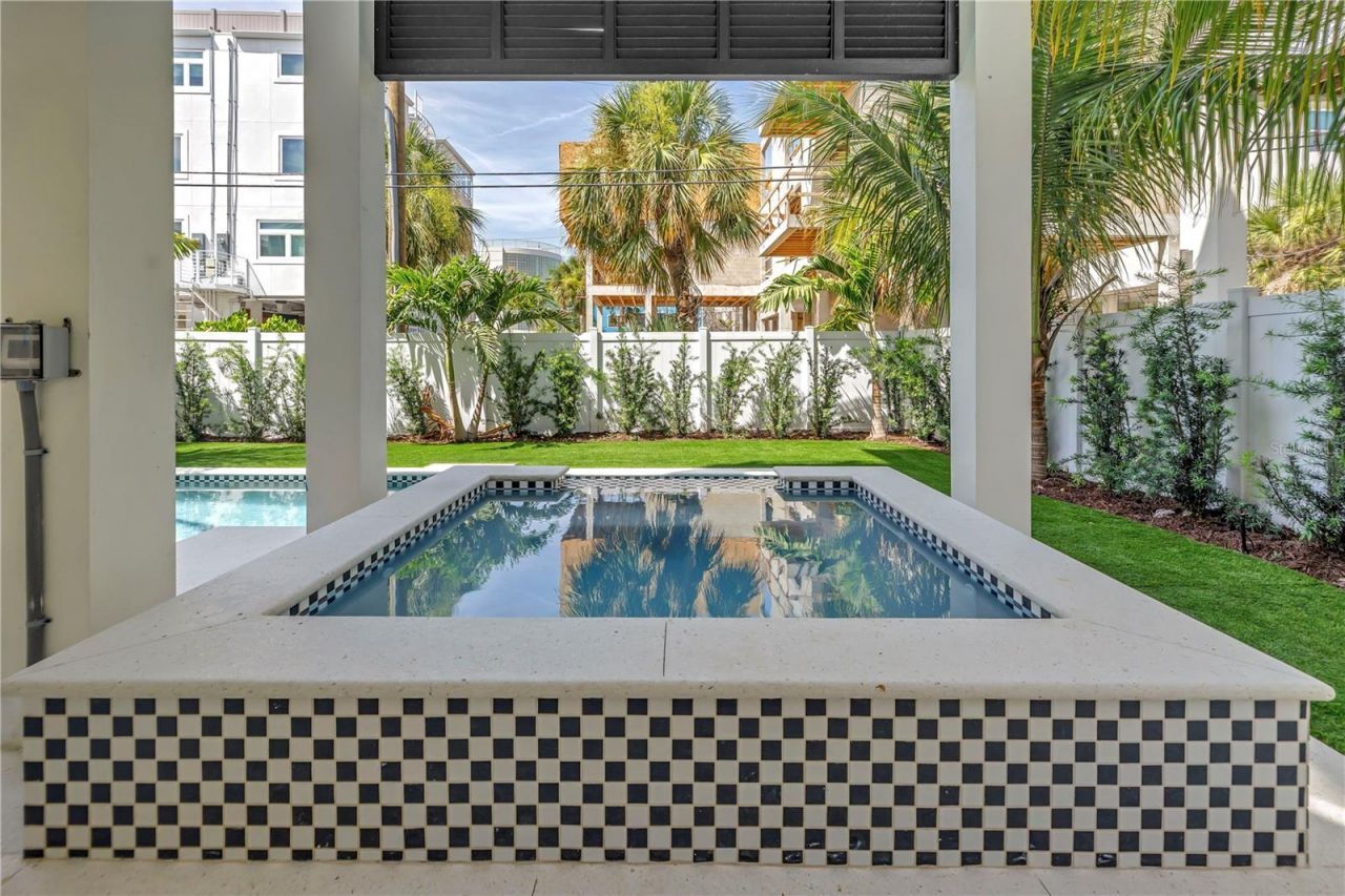 646 Calle Del Otono , Sarasota, FL 34242 Photo