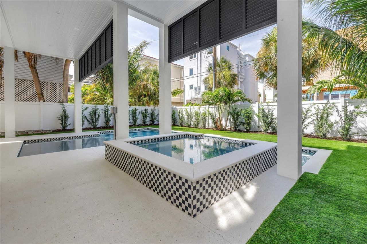 646 Calle Del Otono , Sarasota, FL 34242 Photo