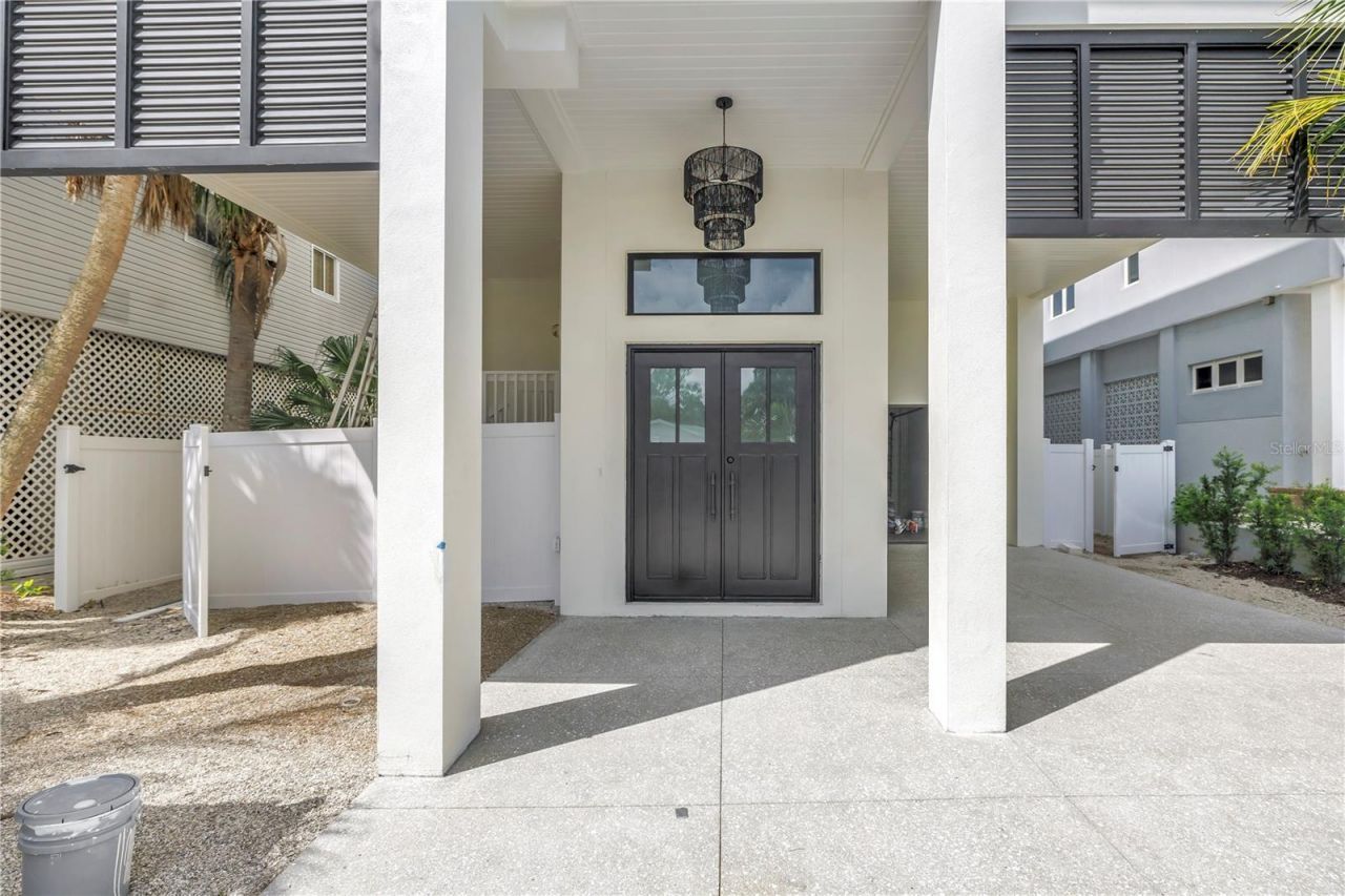 646 Calle Del Otono , Sarasota, FL 34242 Photo