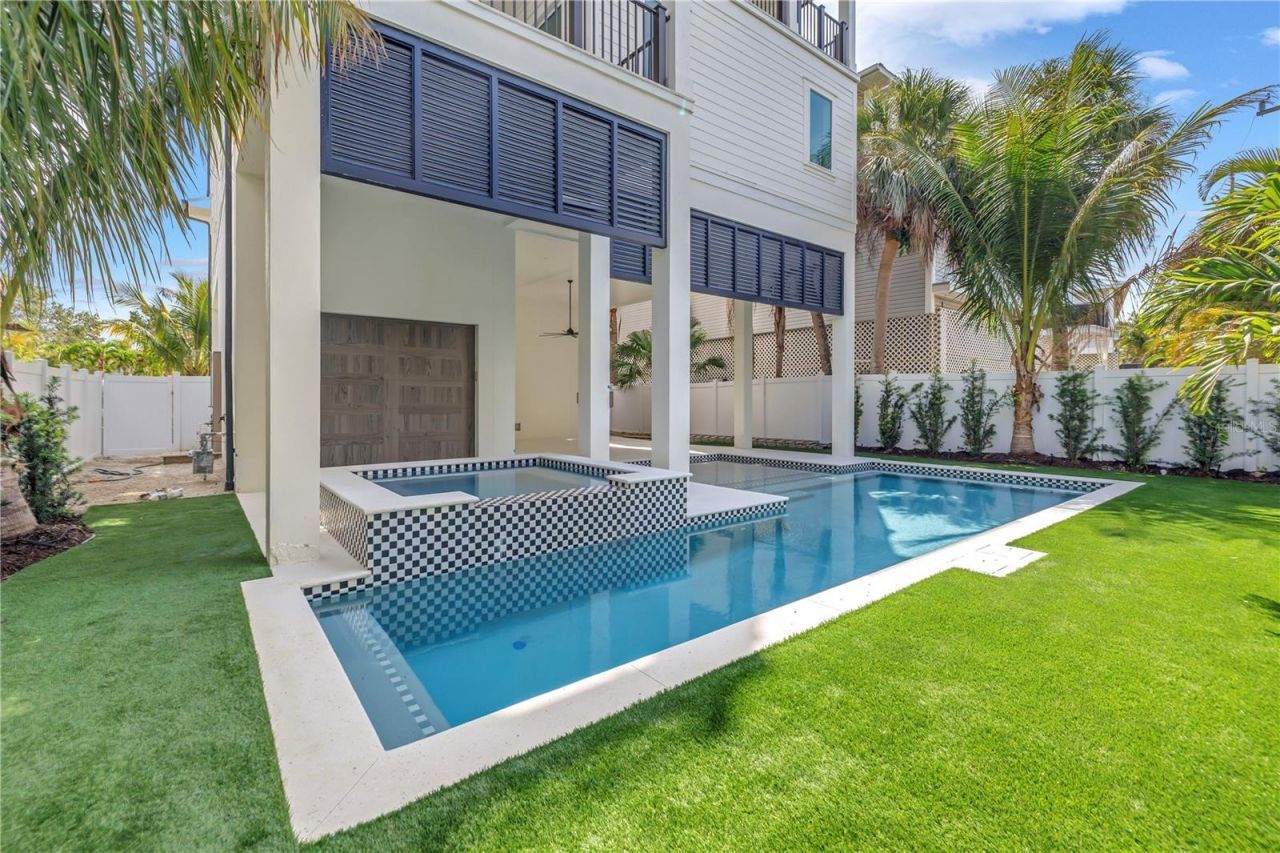 646 Calle Del Otono , Sarasota, FL 34242 Photo
