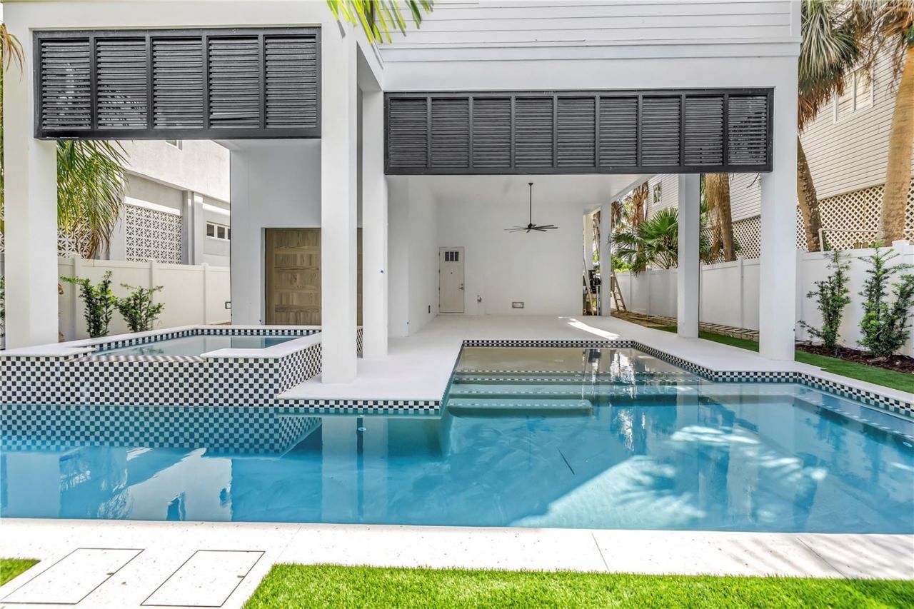 646 Calle Del Otono , Sarasota, FL 34242 Photo