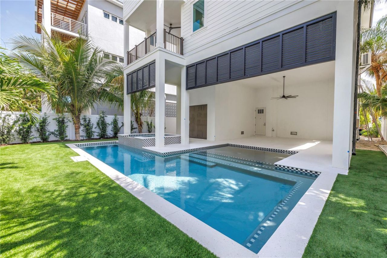 646 Calle Del Otono , Sarasota, FL 34242 Photo