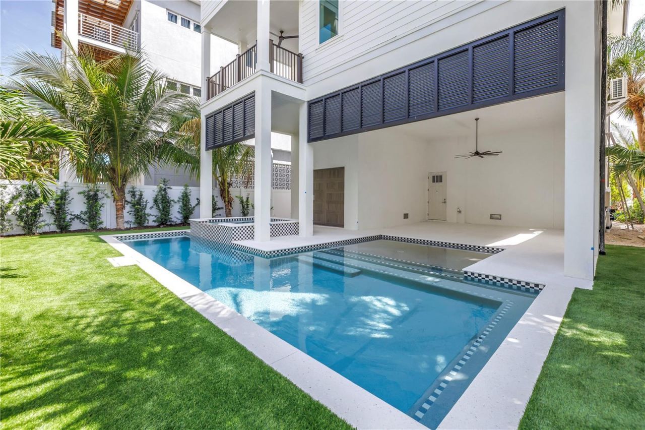 646 Calle Del Otono , Sarasota, FL 34242 Photo