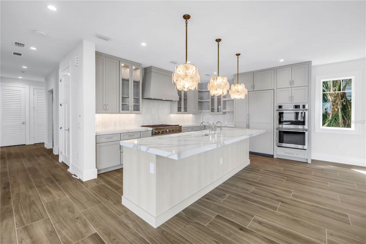 646 Calle Del Otono , Sarasota, FL 34242 Photo