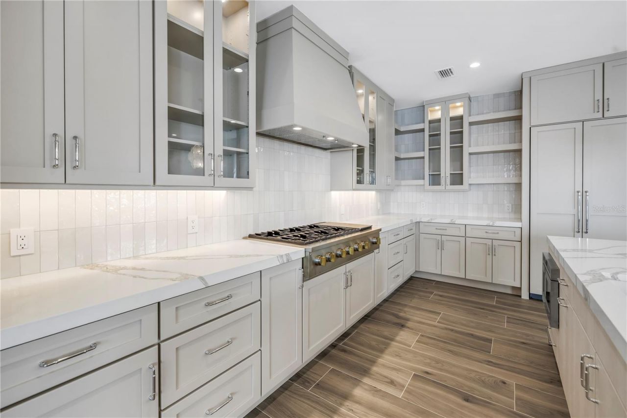 646 Calle Del Otono , Sarasota, FL 34242 Photo