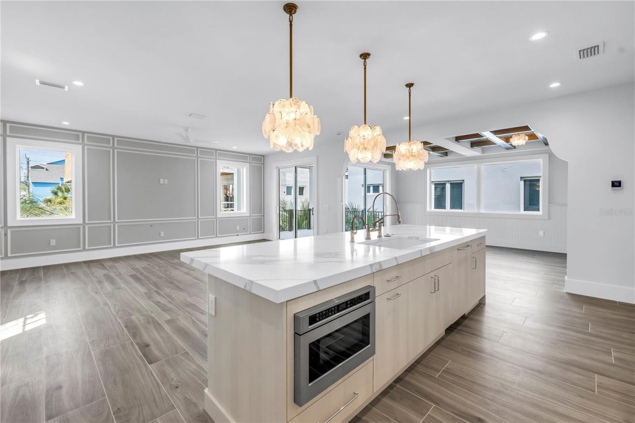 646 Calle Del Otono , Sarasota, FL 34242 Photo
