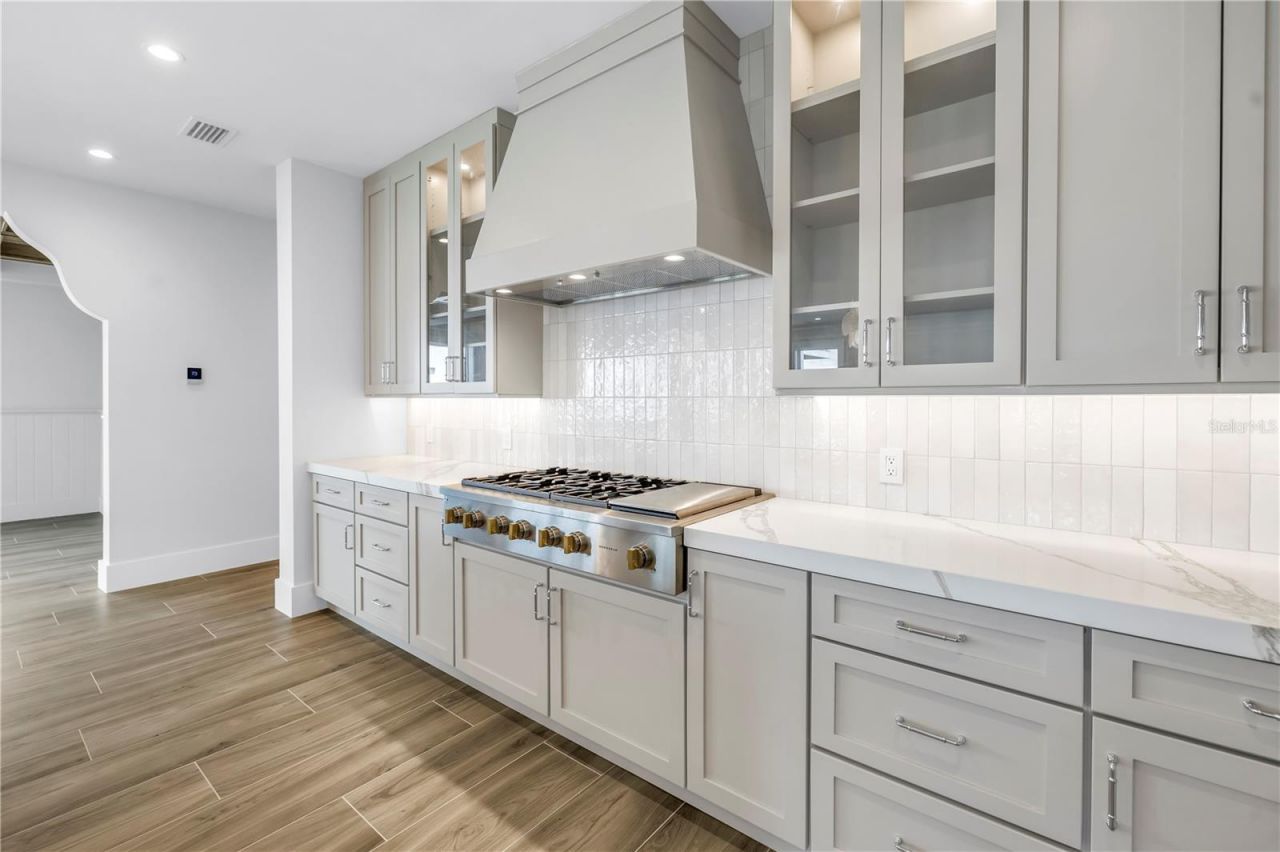 646 Calle Del Otono , Sarasota, FL 34242 Photo
