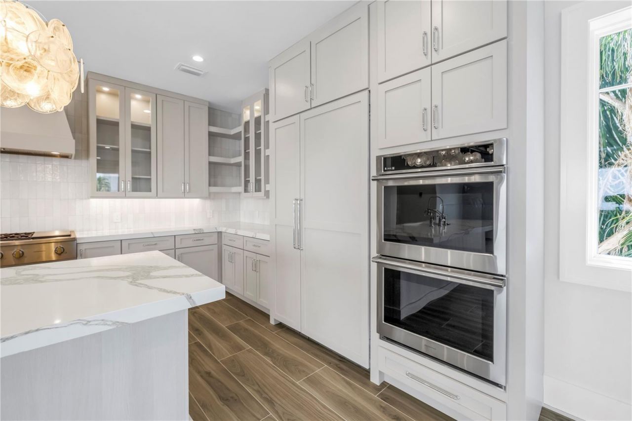 646 Calle Del Otono , Sarasota, FL 34242 Photo
