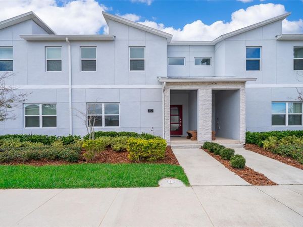 212 OCEAN COURSE AVENUE , DAVENPORT, FL 33896