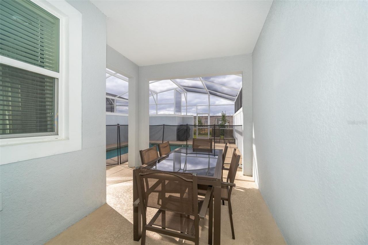 212 Ocean Course Avenue , Davenport, FL 33896 Photo
