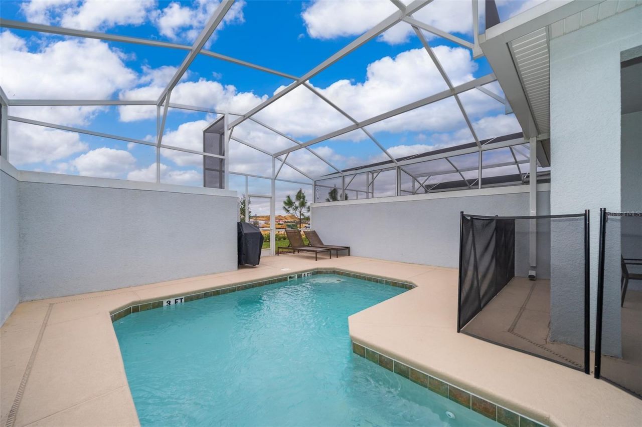 212 Ocean Course Avenue , Davenport, FL 33896 Photo