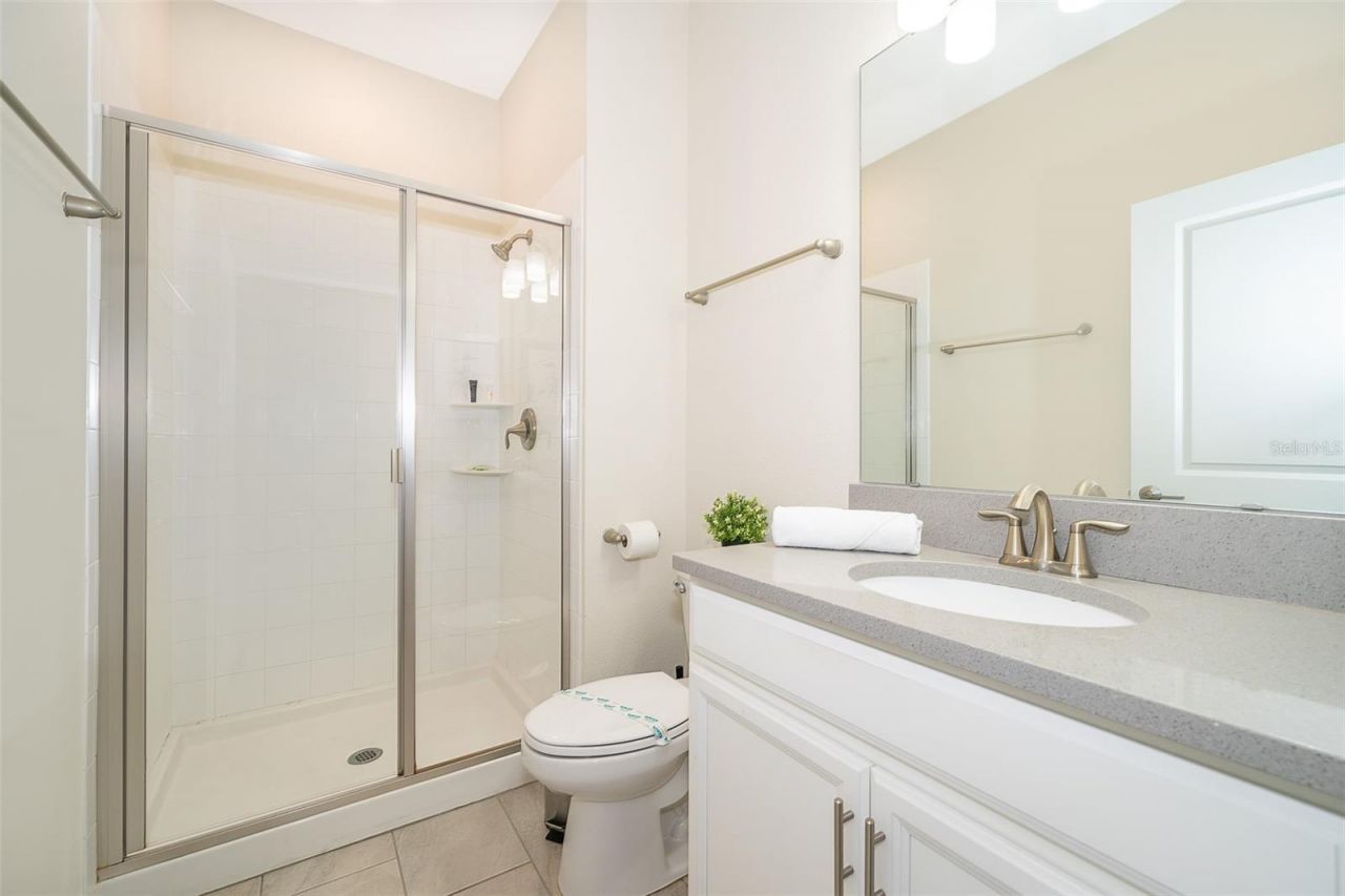 212 Ocean Course Avenue , Davenport, FL 33896 Photo