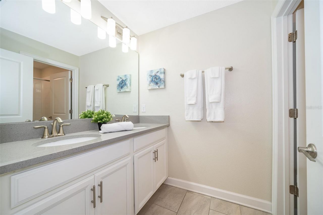 212 Ocean Course Avenue , Davenport, FL 33896 Photo