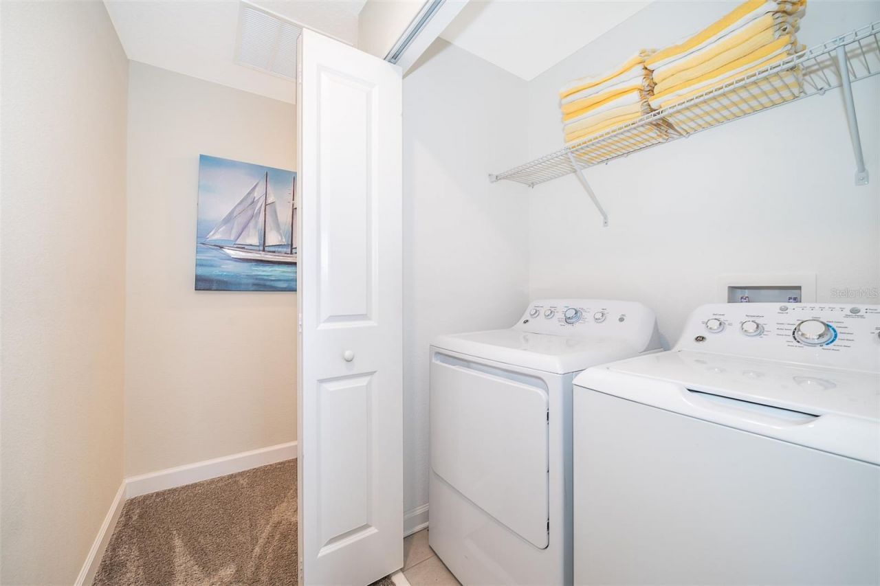 212 Ocean Course Avenue , Davenport, FL 33896 Photo